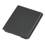 Motorola BTRY-MC55EAB00-10 handheld mobile computer spare part Battery