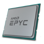 Lenovo AMD EPYC 7663 processor 2 GHz 256 MB L3