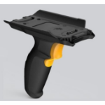Zebra TRG-TC5X-ELEC1-01 barcodelezer accessoire Handvat