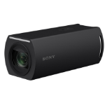 Sony SRG-XB25 IP security camera Indoor Box 3840 x 2160 pixels