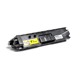 Brother TN-329Y Toner-kit yellow extra High-Capacity, 6K pages ISO/IEC 19798 for Brother DCP-L 8450