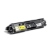 Brother TN-329Y Toner-kit yellow extra High-Capacity, 6K pages ISO/IEC 19798 for Brother DCP-L 8450