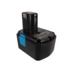 CoreParts MBXPT-BA0226 cordless tool battery / charger