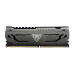 Patriot Memory Viper Steel PVS416G360C8K memory module 16 GB 2 x 8 GB DDR4 3600 MHz