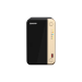 QNAP TS-264 NAS Tower Intel® Celeron® N5095 8 GB QNAP QTS Black, Gold