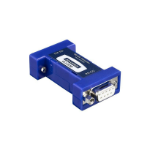 Advantech ULI-223D - RS-232 to RS-422