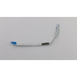 Lenovo Lid swich cle for Lenovo