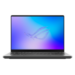 ASUS ROG Zephyrus G14 GU405AR-SY098W Intel Core Ultra 9 386H Laptop 35.6 cm (14") 3K 32 GB LPDDR5x-SDRAM 1 TB SSD NVIDIA® GeForce RTX™ 5070 Ti Laptop GPU Wi-Fi 7 (802.11be) Windows 11 Home Grey QWERTY UK English