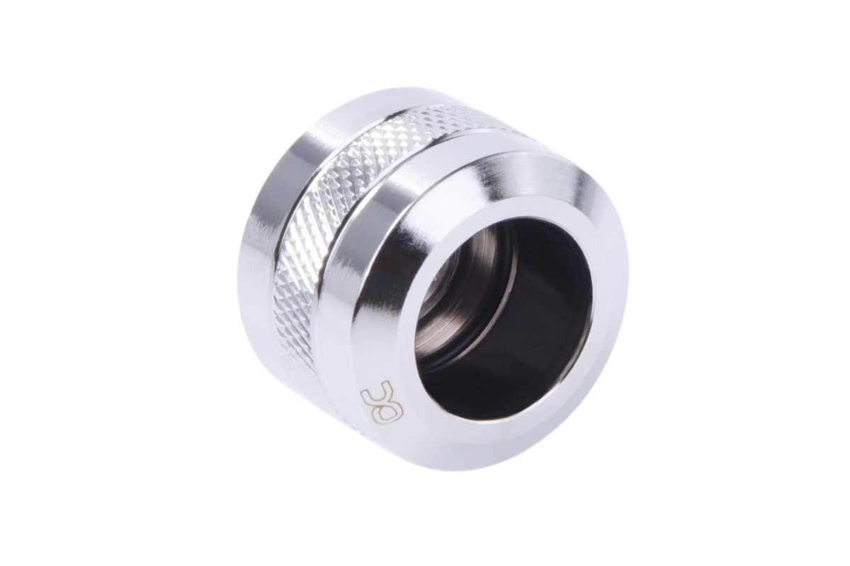 Alphacool 17472 computer cooling system part/accessory Fitting