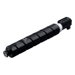 Canon 8524B003 toner cartridge 1 pc(s) Original Black