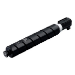 Canon 8524B003 toner cartridge 1 pc(s) Original Black