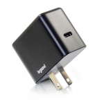 C2G 20279 mobile device charger Universal Black AC Indoor