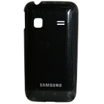 Samsung GH98-21044A mobiele telefoon onderdeel