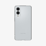 Spigen Crystal Flex mobiele telefoon behuizingen 17 cm (6.7") Hoes Transparant