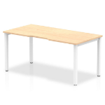 BE119 - Desks -