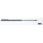 Legamaster telescopic pointer small