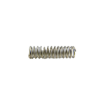 Fujitsu PA03450-Y402 printer/scanner spare part Spring 1 pc(s)
