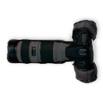 PGYTECH P-GM-362 camera case