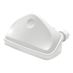 Cambium Networks Cambium cnPulse Sync Generator with CambiumSYNC