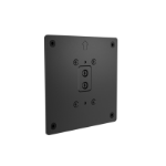 HP G1i AiO VESA Plate