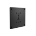 HP G1i AiO VESA Plate
