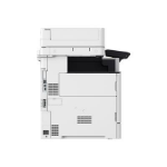 Canon i-SENSYS MF832Cdw Laser A4 1200 x 1200 DPI 38 ppm Wifi