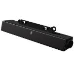 DELL Kit Speaker, Sound Bar,