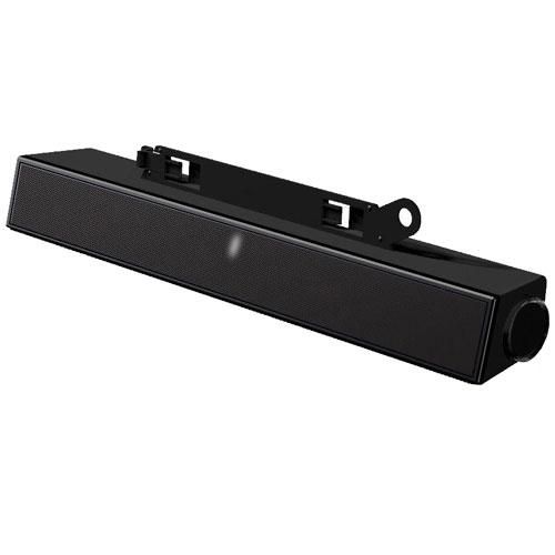 Image of DELL Kit Speaker, Sound Bar,