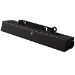 DELL Ki Speker, Sound r, 12 V,