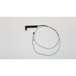 Lenovo CLE Cmer Cle L 80Q1