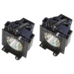 CoreParts ML10506 projectielamp 300 W