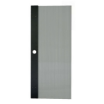 Panduit CUSRRFS06W1 rack-toebehoren