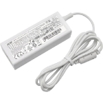 Acer AC Adaptor 45W power adapter/inverter Indoor White  Chert Nigeria