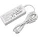 Acer AC Adaptor 45W power adapter/inverter Indoor White