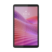 Lenovo Tab One Mediatek 64 GB 22.1 cm (8.7") 4 GB Wi-Fi 5 (802.11ac) Android 14 Grey
