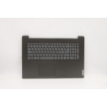 Lenovo Upper Case ASM_SWS L82NX