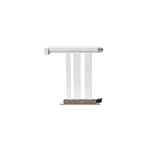 HYTE ACC- -PCIE50-BB 0.2 m