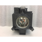 Diamond Lamps Lamp for SANYO PLC-WM4500:PLC-XM100:PLC-XM100L:PLC-XM5000:PLC-XM80:PLC-XM80L:PLC-XW4500L Projector