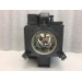 Diamond Lamps Lamp for SANYO PLC-WM4500:PLC-XM100:PLC-XM100L:PLC-XM5000:PLC-XM80:PLC-XM80L:PLC-XW4500L Projector