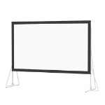 Da-Lite 99816 projectiescherm 16:9