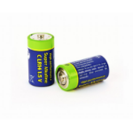 Gembird EG-BA-LR14-01 household battery Single-use battery Alkaline