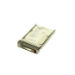 HPE DRV,HD,80G,S,ISS, HS