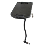 RAM Mounts Handi-Case with Pod I Vehicle Mount
