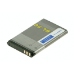 2-Power MBI0002A mobile phone spare part Battery Black