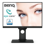 Benq BL2381T 57.1 cm (22.5") 1920 x 1200 pixels Full HD LED Black