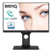 Benq BL2381T 57.1 cm (22.5") 1920 x 1200 pixels Full HD LED Black
