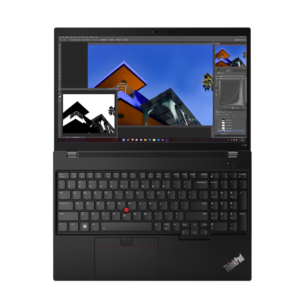 Lenovo-ThinkPad-L15-i7-1355U-Notebook-39-6-cm--15-6---Full-HD-Intel---Core----i7-16-GB-DDR4-SDRAM-512-GB-SSD-Wi-Fi-6--802-11ax--Windows-11-Pro-Black