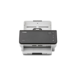 Kodak E1040 ADF scanner 600 x 600