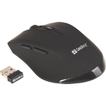 Sandberg Wireless Mouse Pro