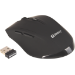 Sandberg Wireless Mouse Pro